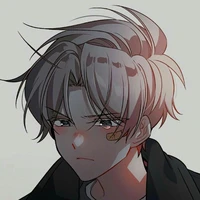 Nguyễn Kỳ Khánh (26t)