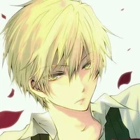 Nguyễn Kỳ Khôi (35t)