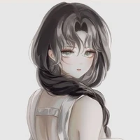 Trương Thị Kim Ngân (25t)