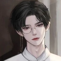 Nguyễn Gia Khanh (62t)