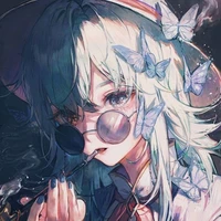 Con tác giả (Klyn)