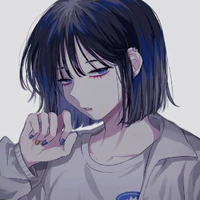 Enoshiji Takemira (22t)