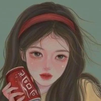 Hoàng Mai Ánh Dương (24t)