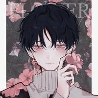 Phạm Hoàng Minh (25t)