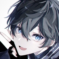 Dương Chí Cường (23t)