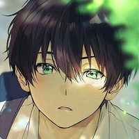 Hanokoma Tsunao (24t)