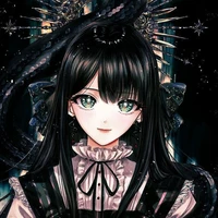 Lê Hoàng Châu (10t)