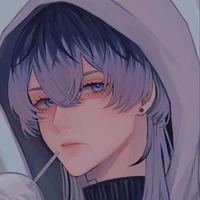 Hàn Đồng(công 8)