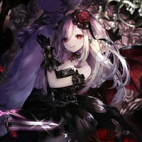 Death