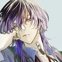 Rin Haitani