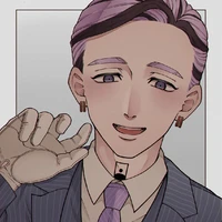 Ran Haitani