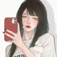 Kiều Lý Sa