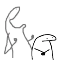 tác giả
