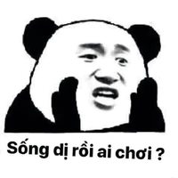 người Uchiha