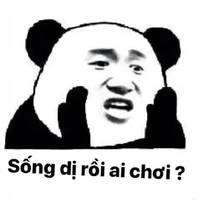 người Uchiha