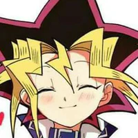 yugi muto