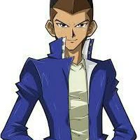 Hiroto Honda