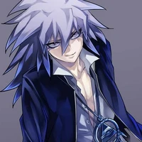 Bakura