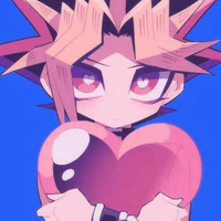 tg(me)