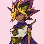 emu pharaoh