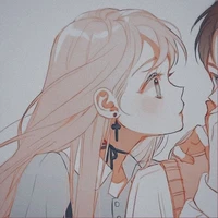 mitsuki