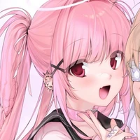 osana