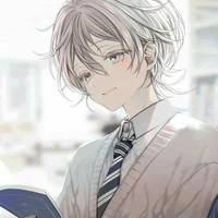 kaito