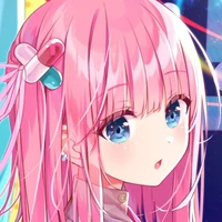 lala