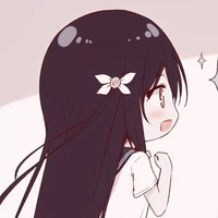 nana