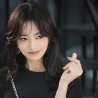 Trần Kim Dương