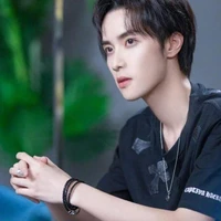 Cao Hàn_Lão K-ZQDX