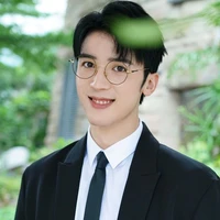 Tiểu Thụy