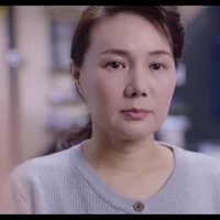 cô giúp việc của ZGDX