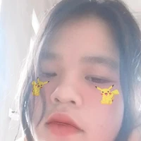 Moon _ tác giả