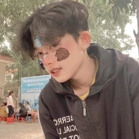 Lục Hàn Minh Bảo-bff n9