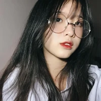 Hoắc Gia Linh-bff nu9