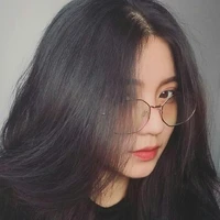 Nguyễn Anh Thư-bff n9