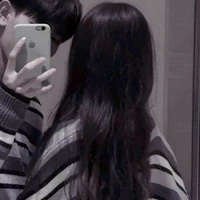 Vũ Tuyết Nhi -mẹ nu9
