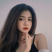 Nam Cung Ngọc Linh-cj nu9