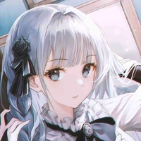 Annie