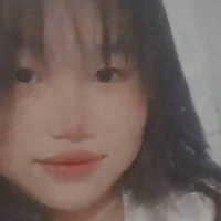 Nguyễn Thị Tường Vy