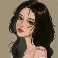 Trần Như Ngọc-mẹ Huyền