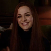 Lily Potter