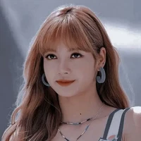 Lalisa Manoban