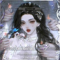 Linh Lan✨