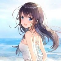 Tuyết Anh My