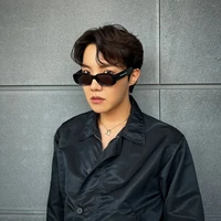 Kim Hoseok