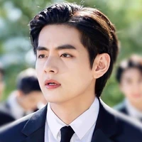 Kim Taehyung
