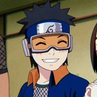 Obito 