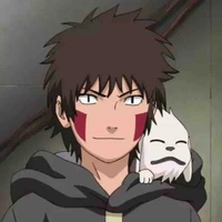 Kiba 